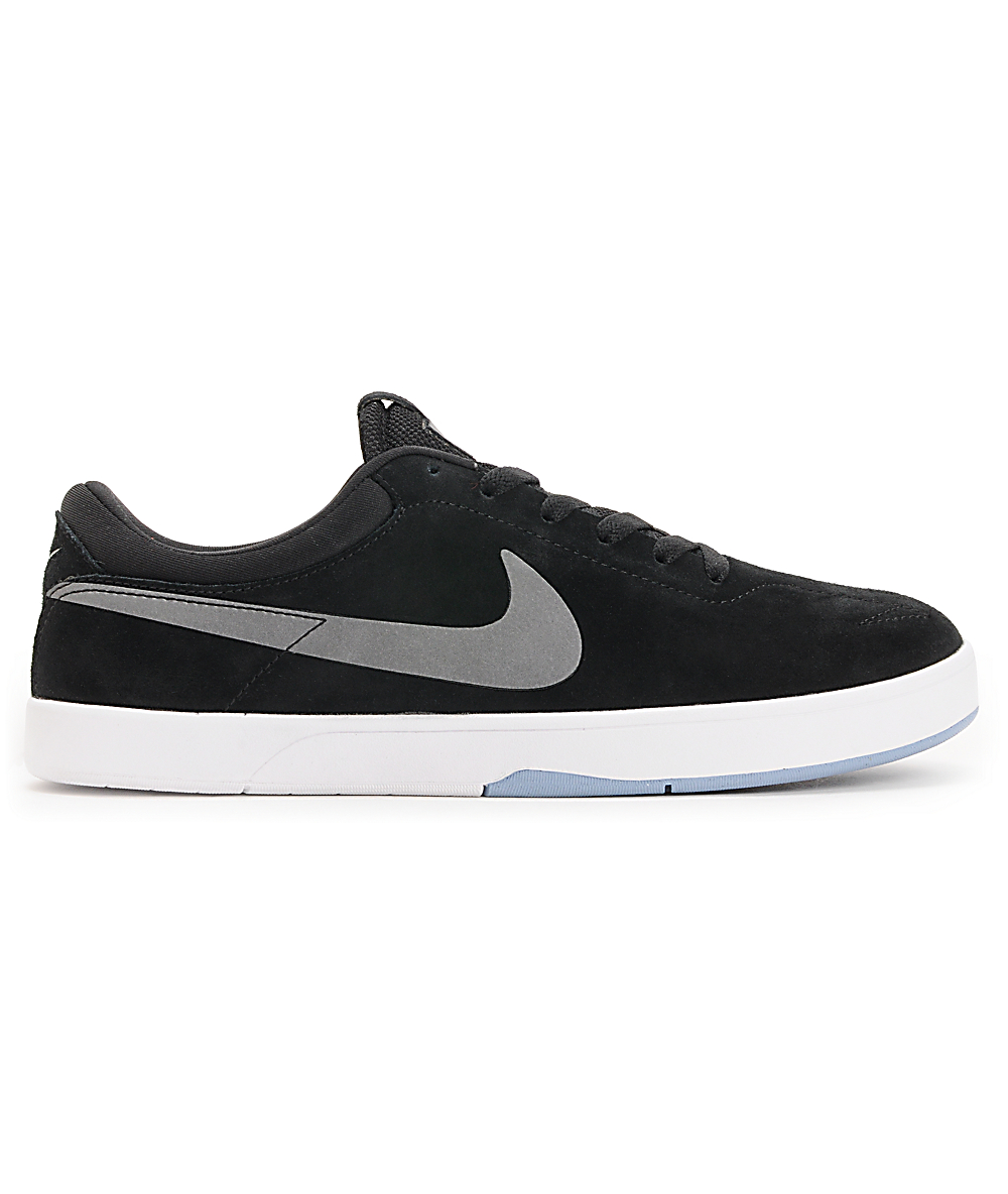 koston 1s