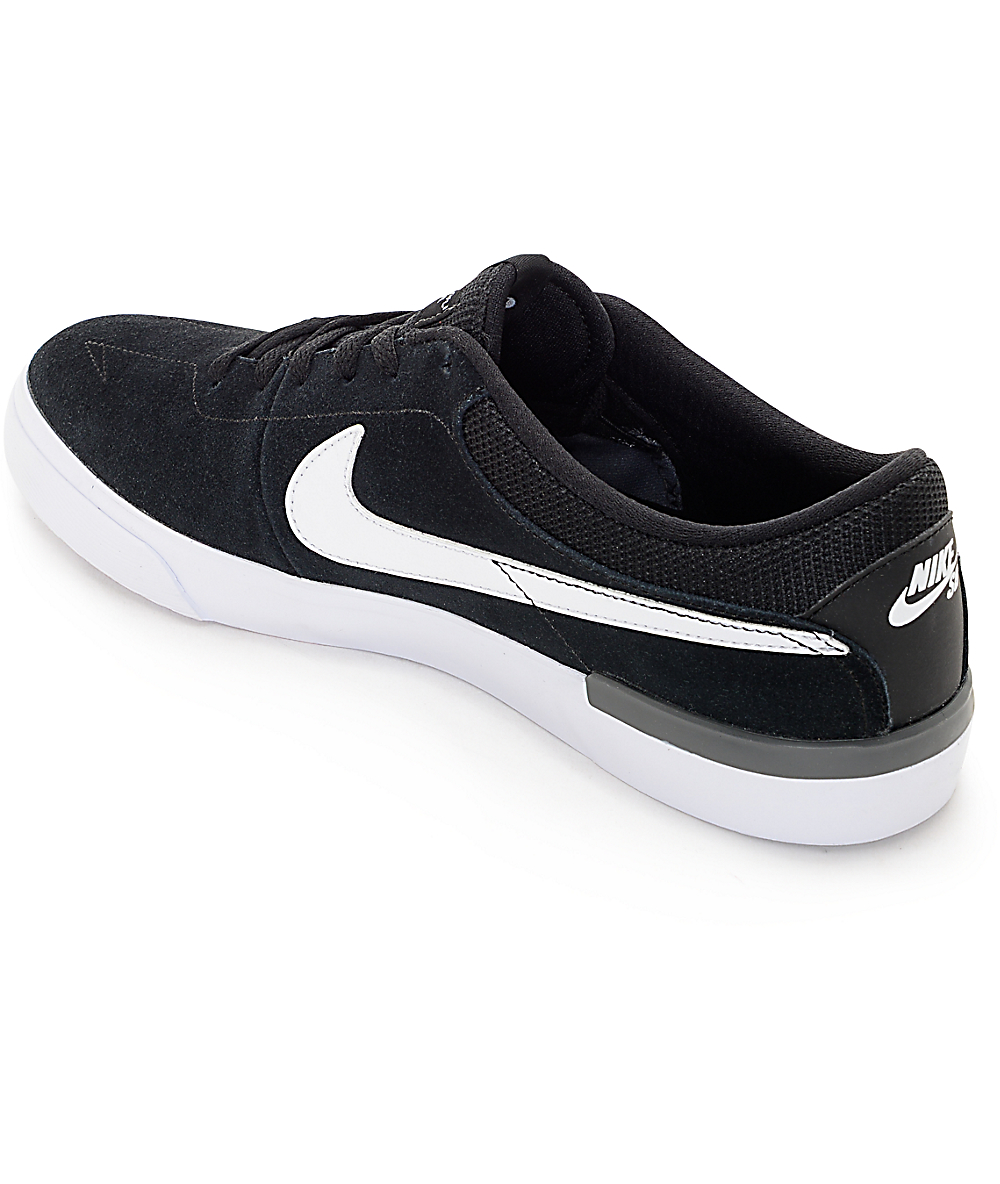 nike koston