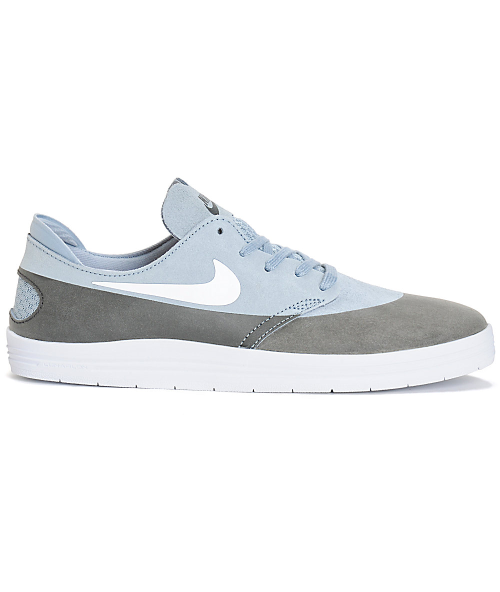 nike sb magnet
