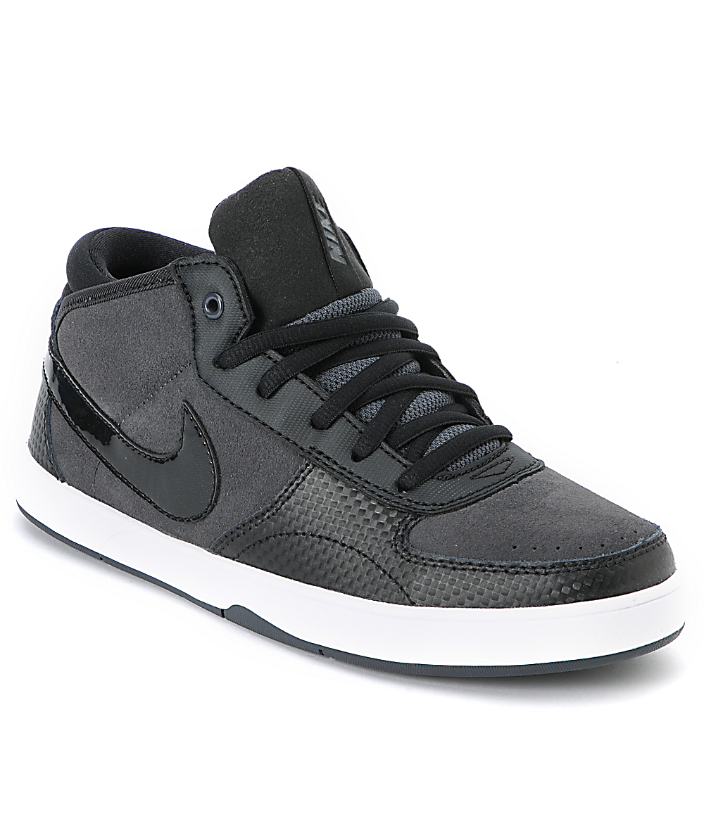 nike sb mavrk mid 3