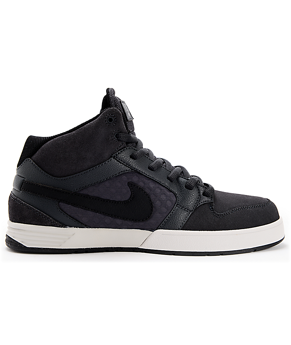 lunarlon shoes