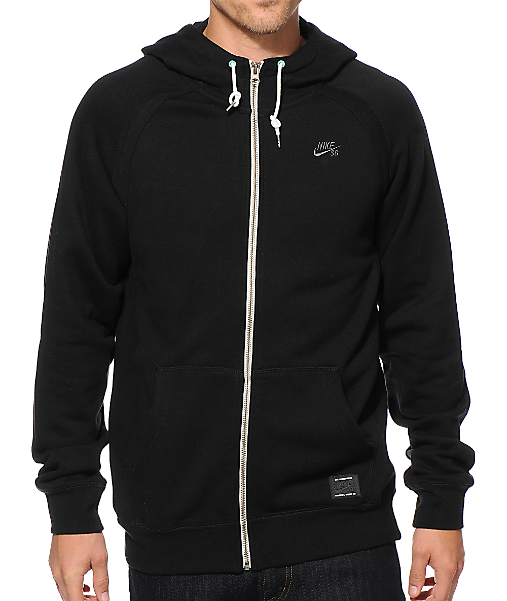 Up Hoodie Northup Icon Sb Nike Zip I92DWEHeY Up Hoodie Northup Icon Sb Nike Zip I92DWEHeY