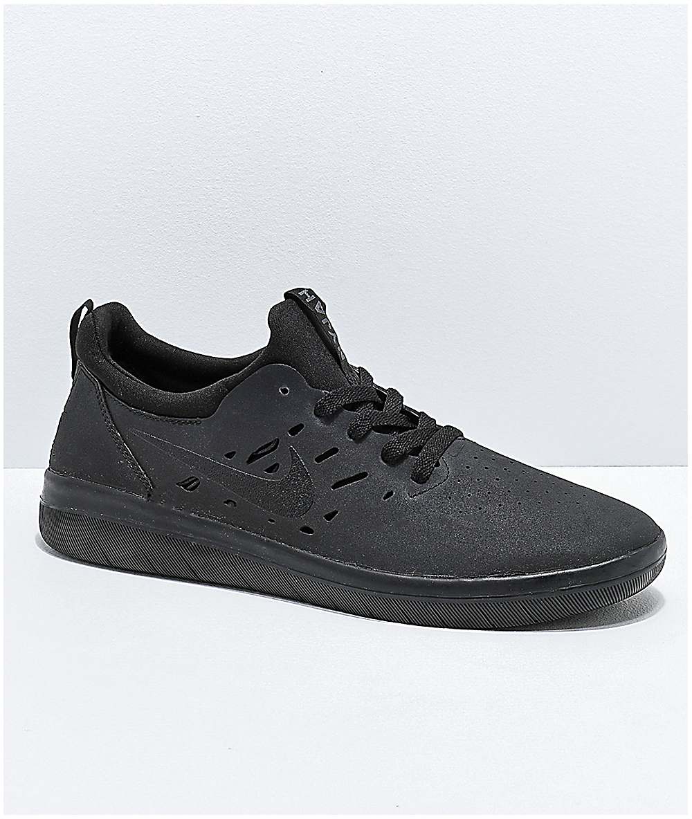 nike zapato skate nike zapato skate