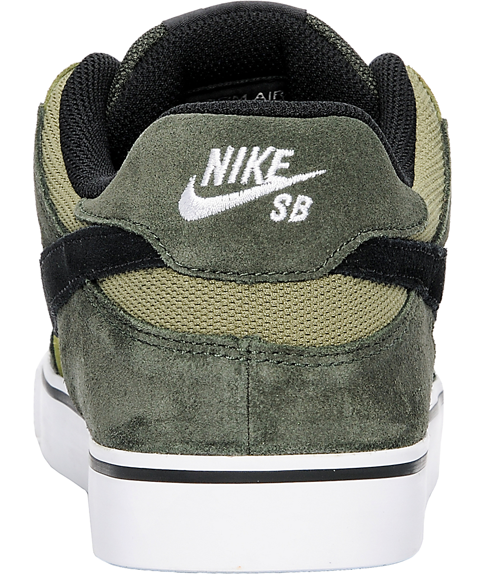 nike sb army