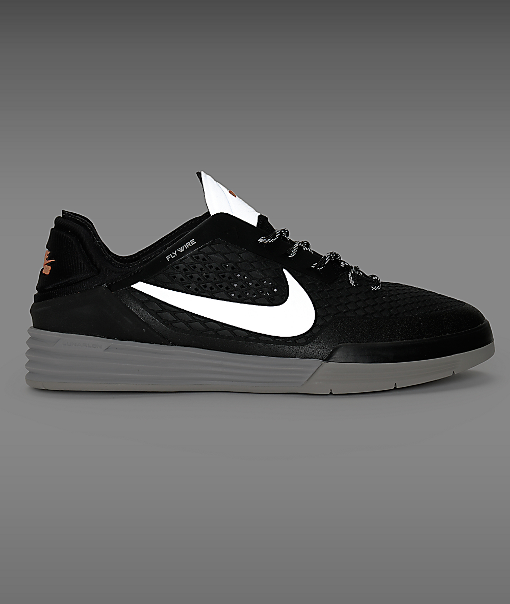 nike paul rodriguez 8 espana