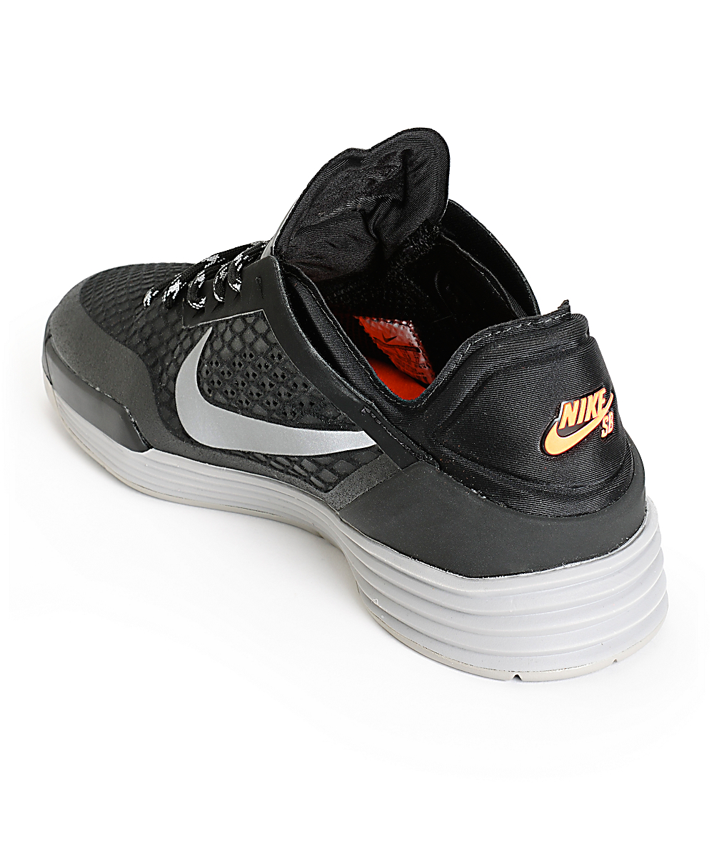 comprar nike paul rodriguez 8 mujer