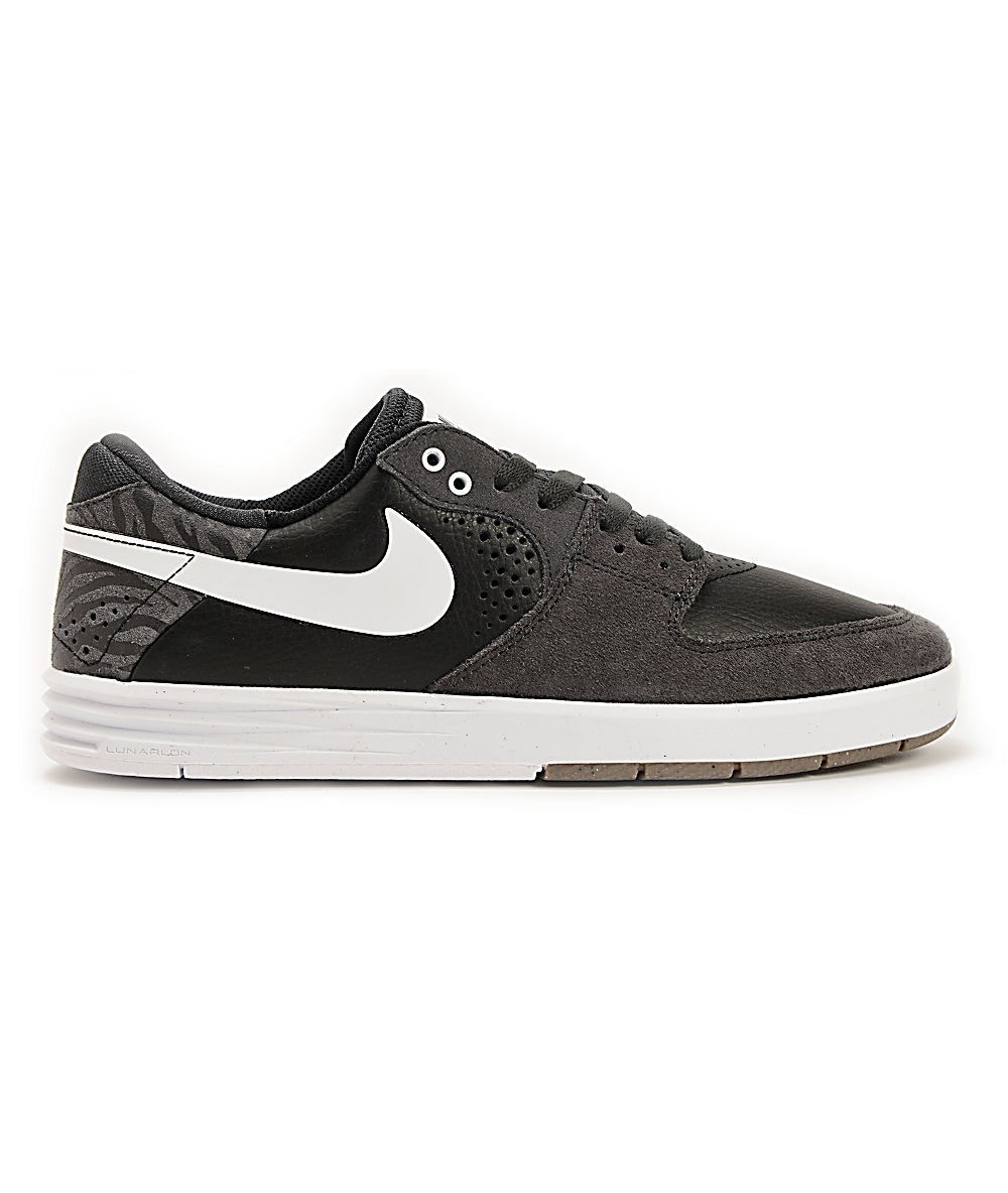 nike paul rodriguez 10 