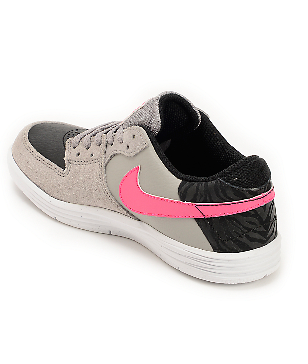 nike paul rodriguez 8 hombre precio