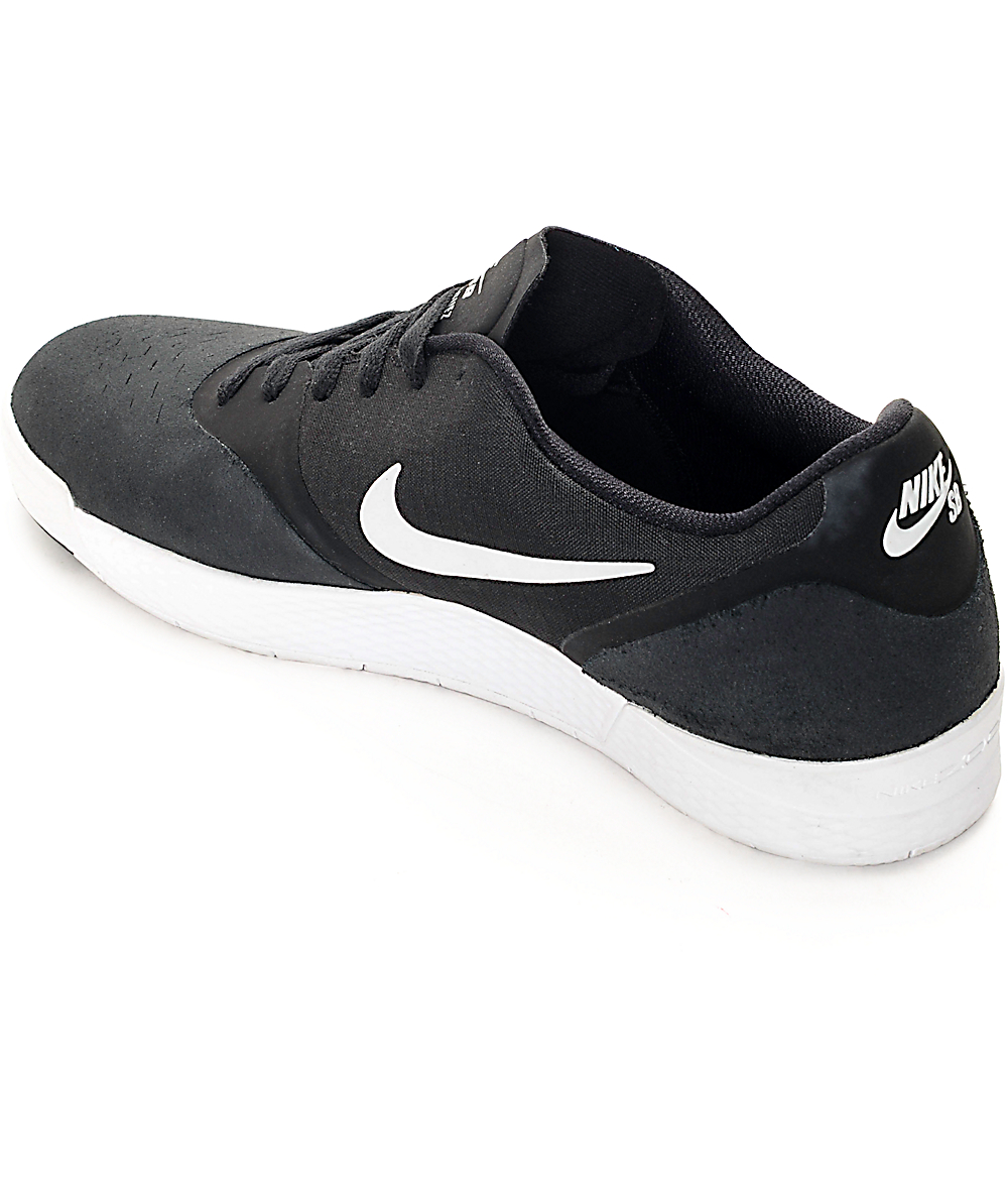 nike sb paul rodriguez 9