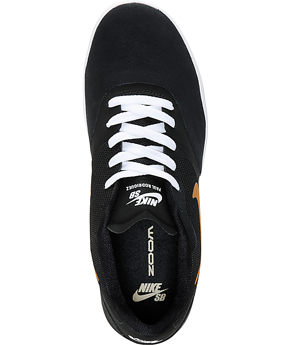 nike paul rodriguez 9 rebajas