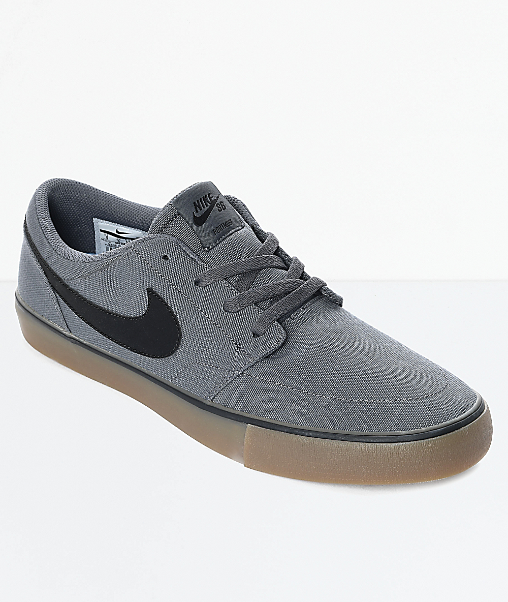 nike sb portmore ii nike sb portmore ii