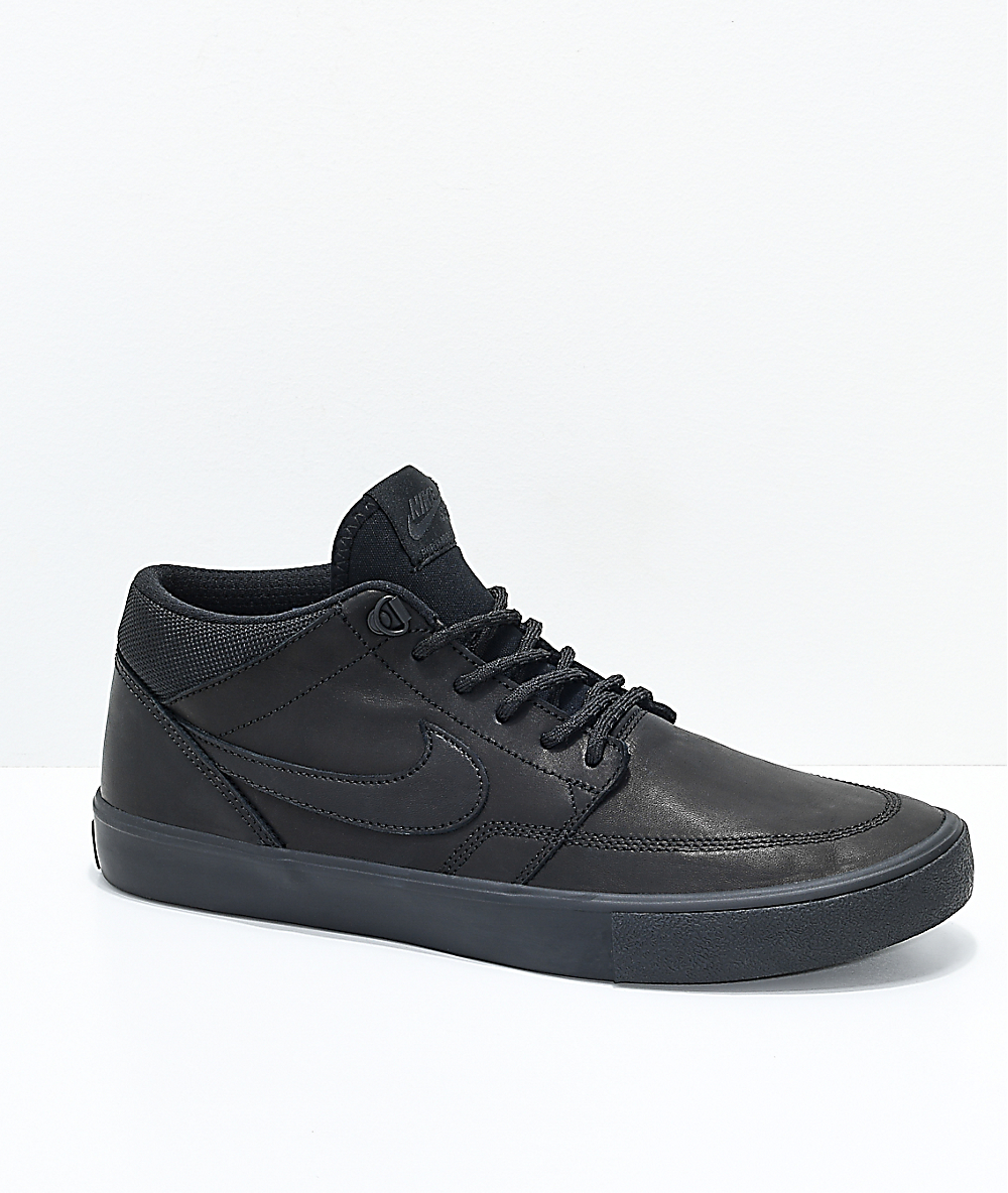 Nike Sb De Bota Online Shop, UP TO 57% OFF | lavalldelord.com