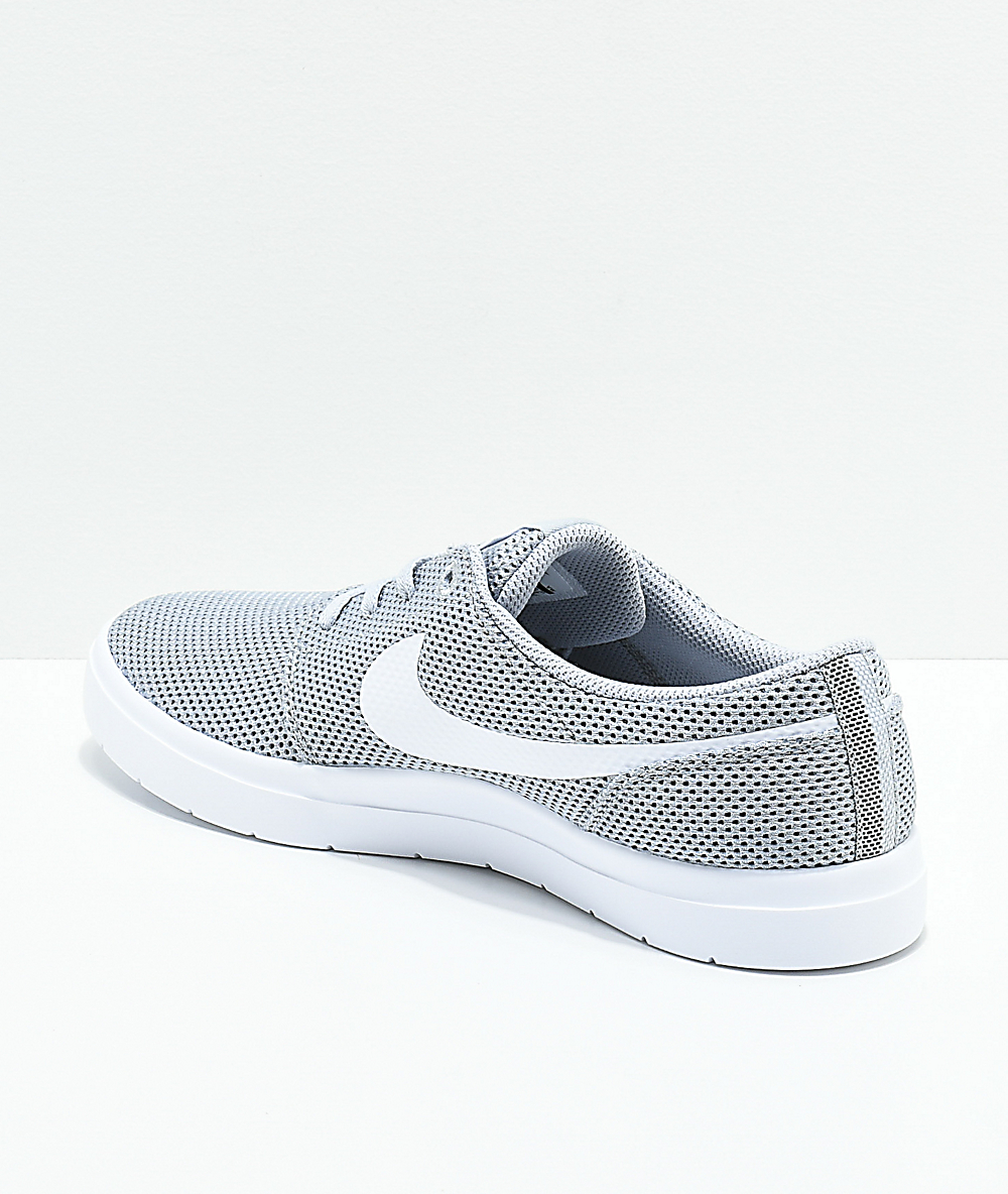 nike portmore ultralight