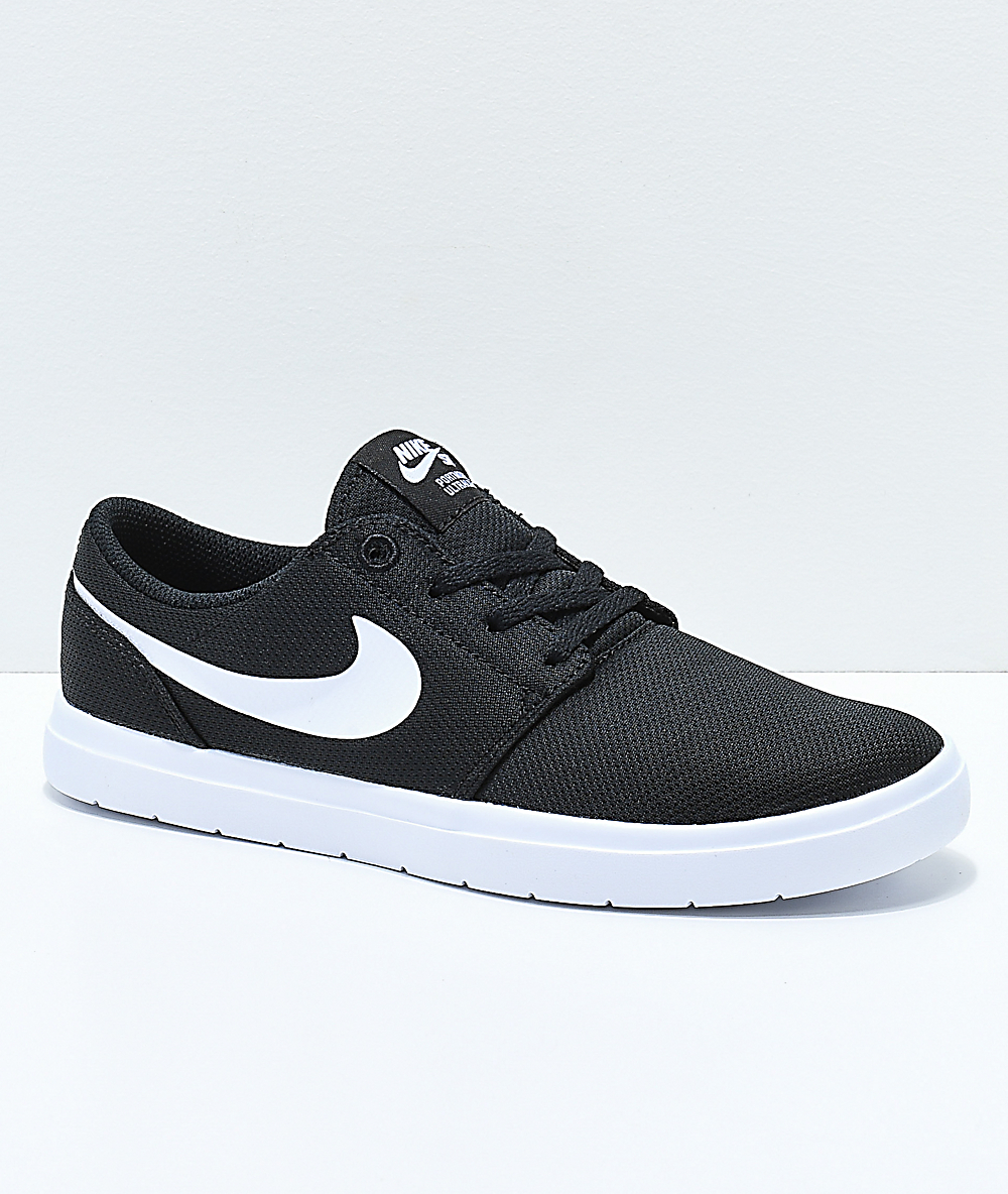 zapatillas nike niño skate zapatillas nike niño skate