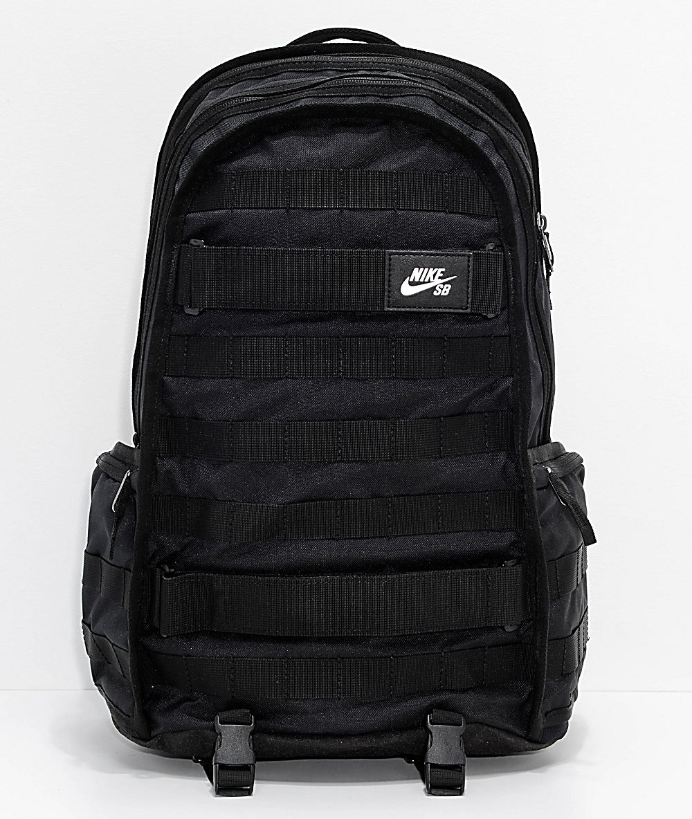 Nike Sb Backpack Online Shopping For Women Men Kids Fashion Lifestyle Free Delivery Returns