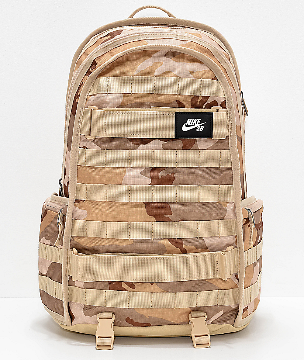 tan nike backpack Sale,up to 42% Discounts