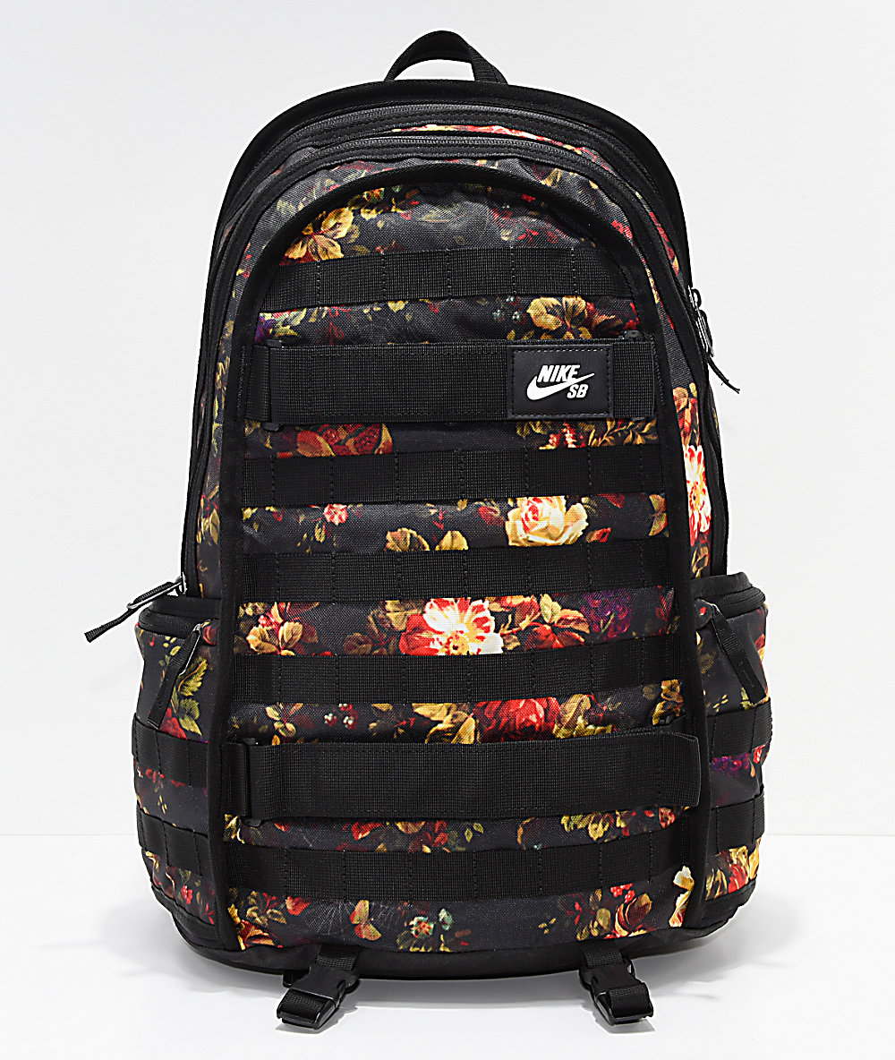 Nike Rpm Backpack Cheaper Than Retail Price Buy Clothing Accessories And Lifestyle Products For Women Men