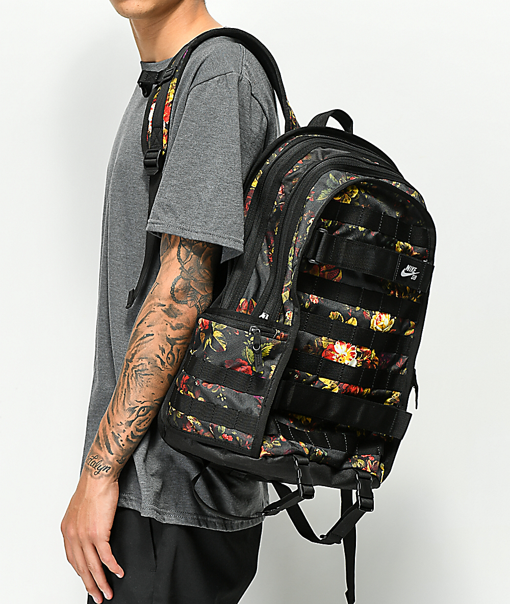 Nike Sb Rpm Graphic Skateboarding Backpack Buy Clothes Shoes Online