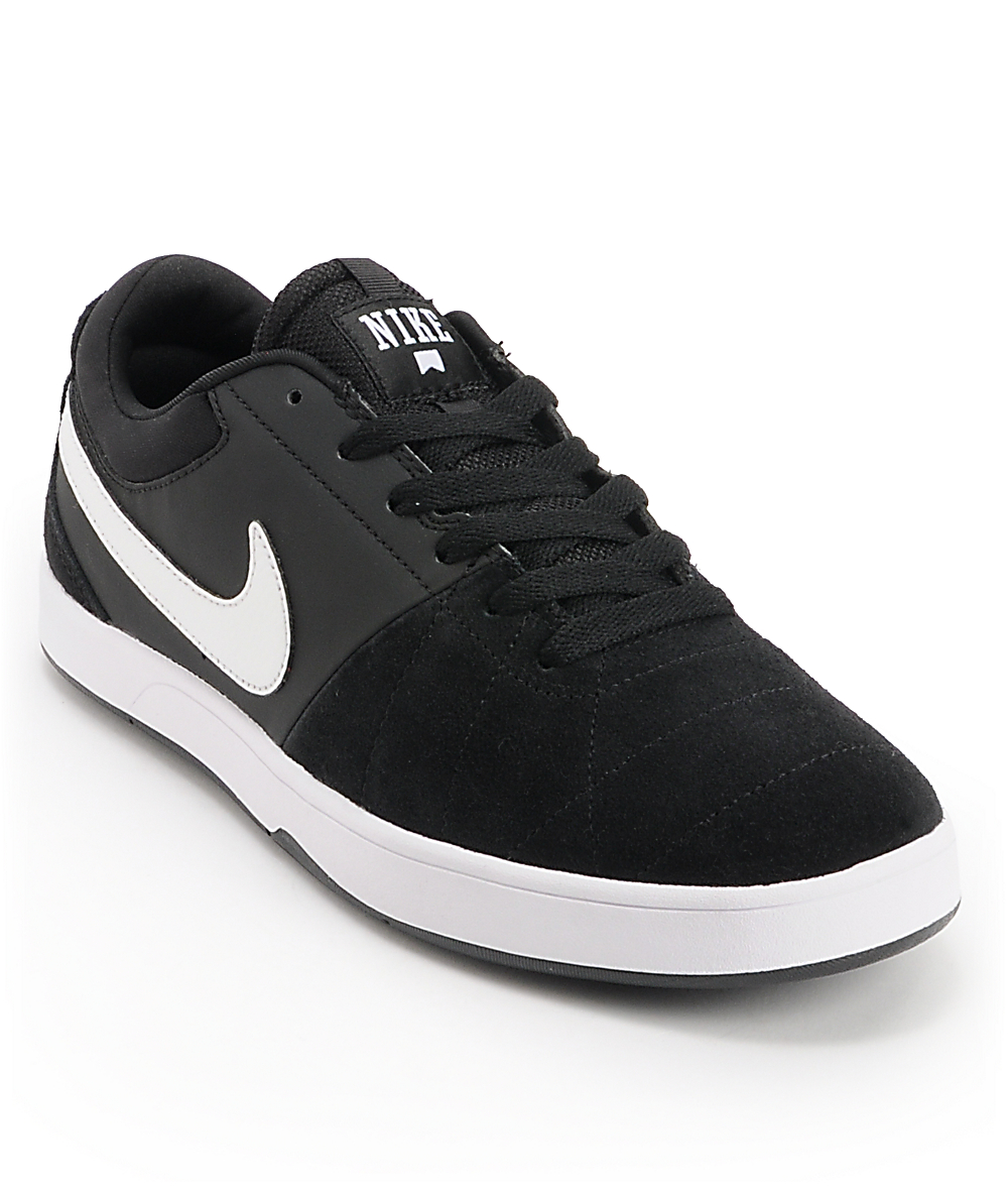 nike sb rabona