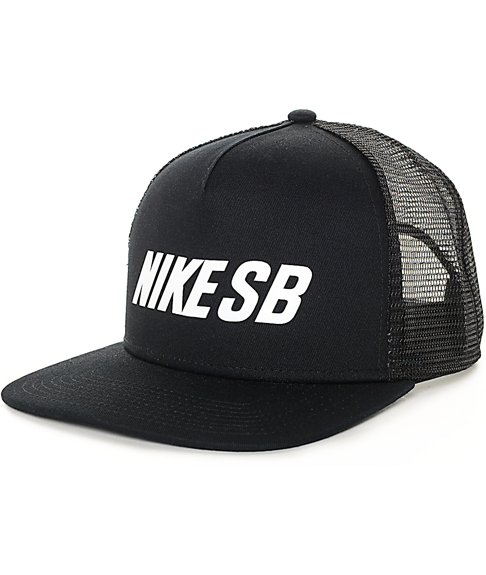 nike sb reflective