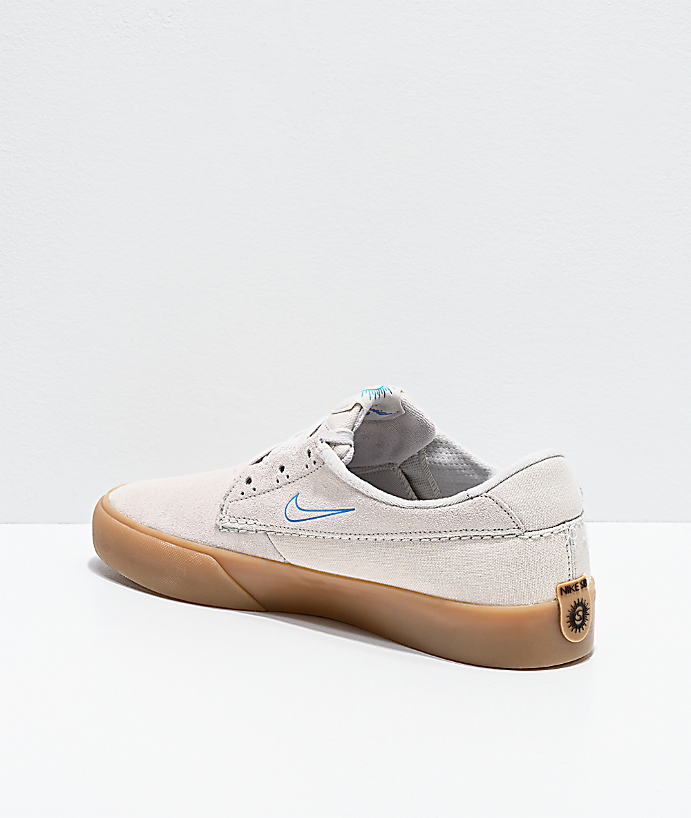 nike sb shane white shoes