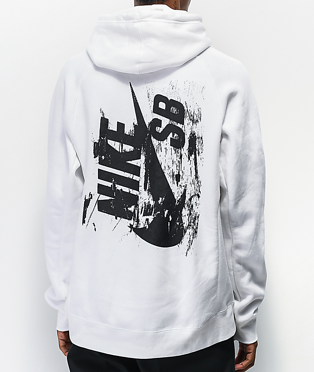 sudaderas nike sb hombre precio