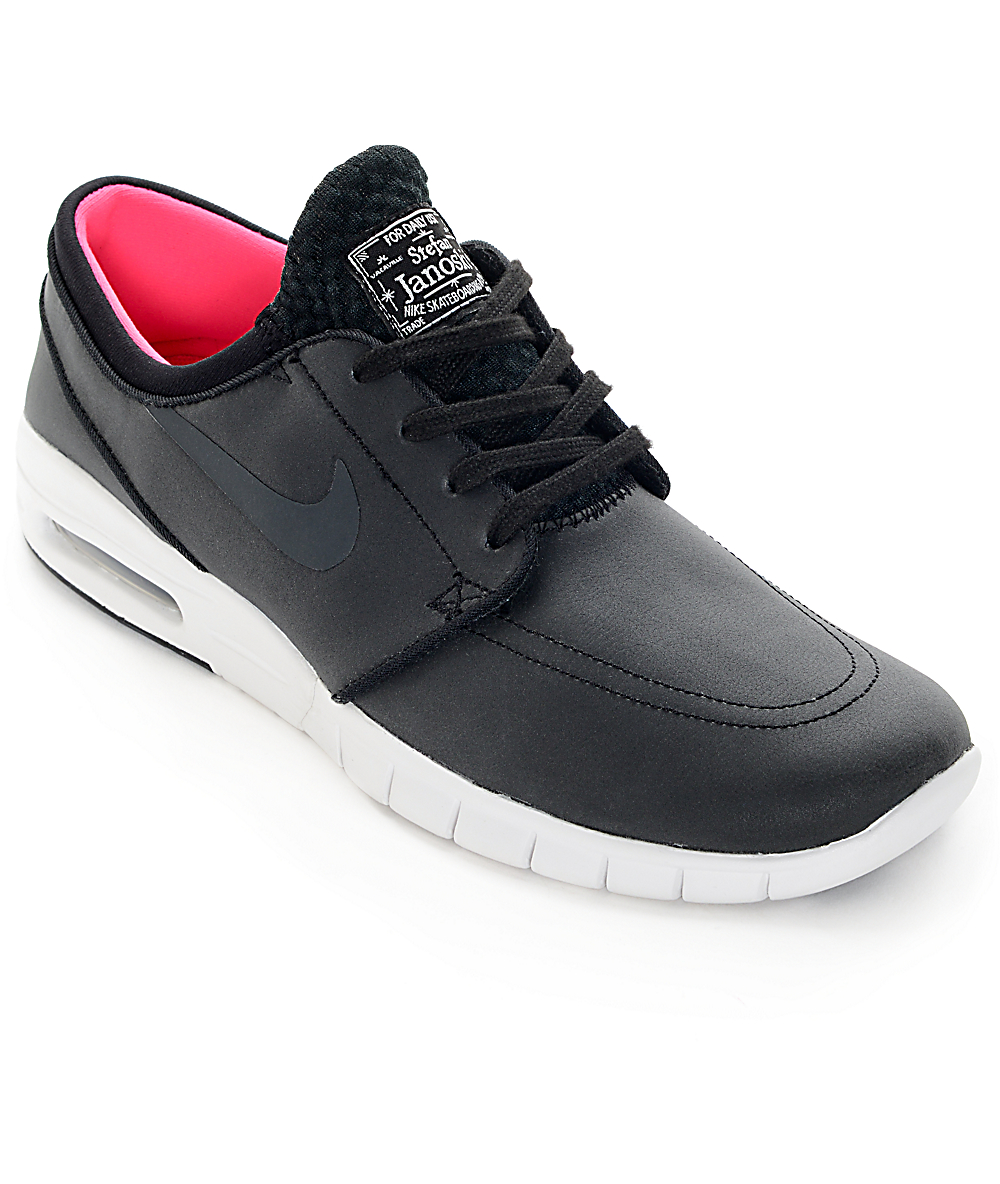 air max pro air max pro