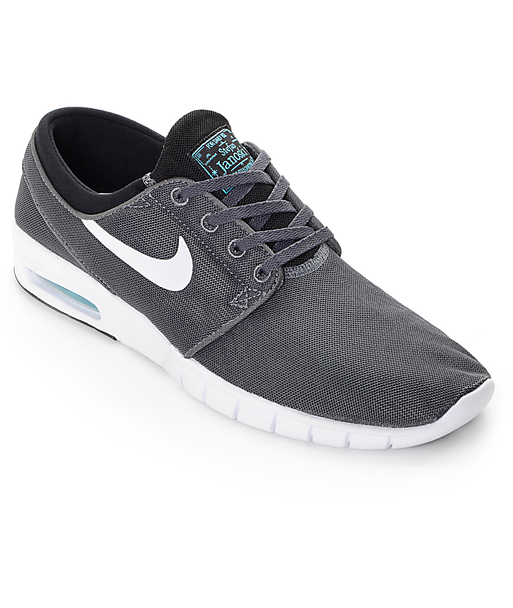 nike air max gamma grey kopen nike air max gamma grey kopen