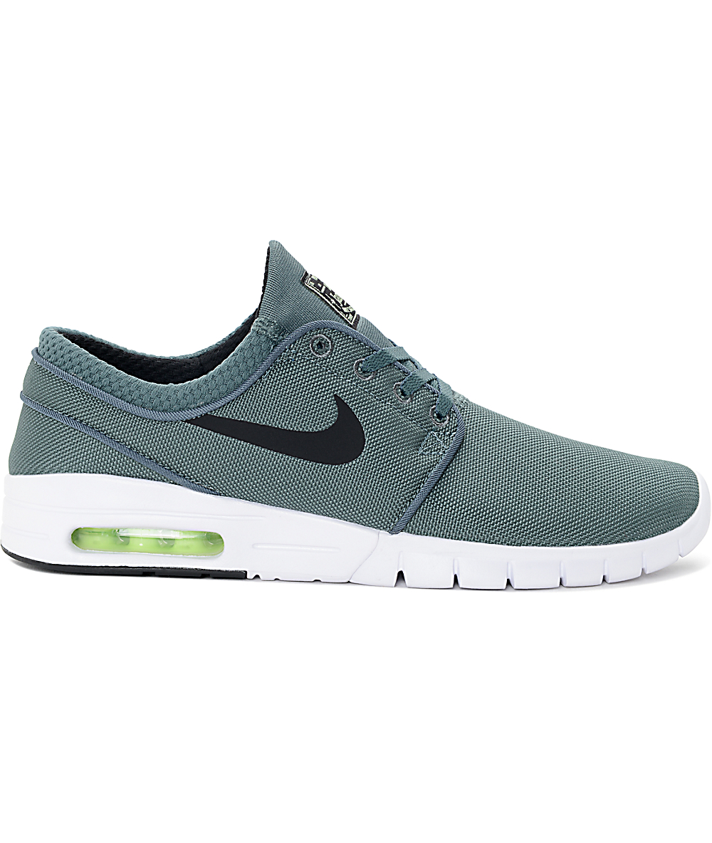 nike janoski sb max nike janoski sb max