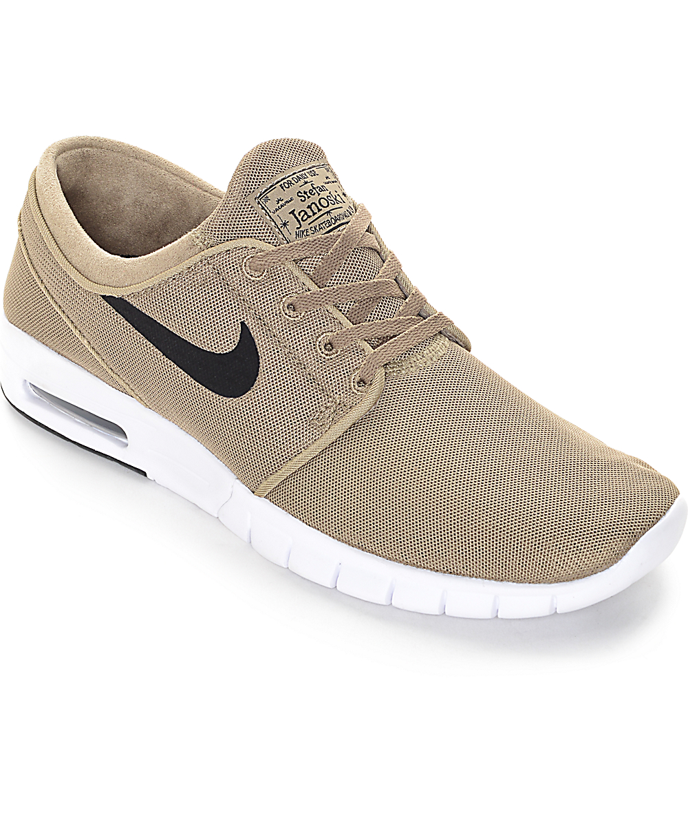 nike sb stefan janoski beige nike sb stefan janoski beige