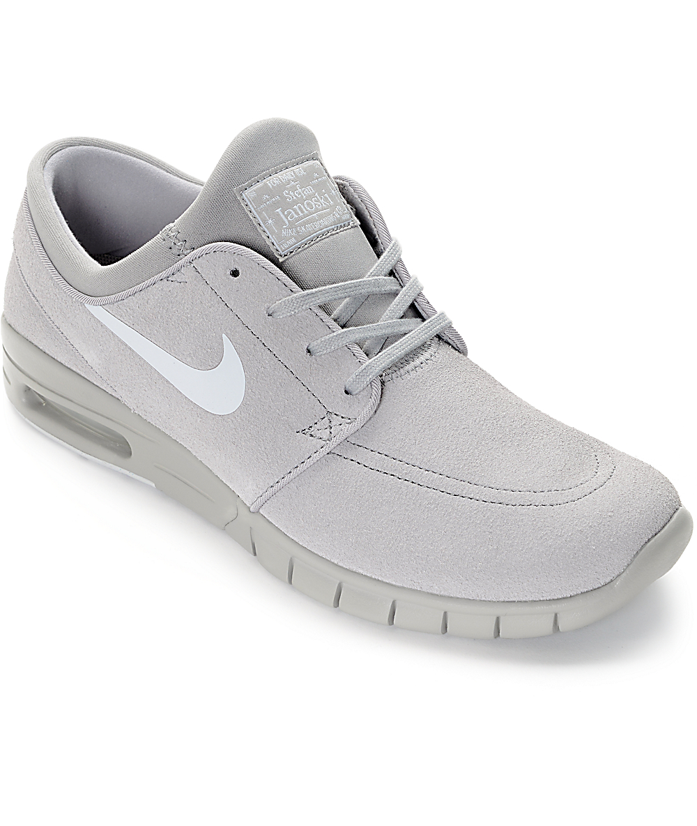 nike air sb stefan janoski nike air sb stefan janoski