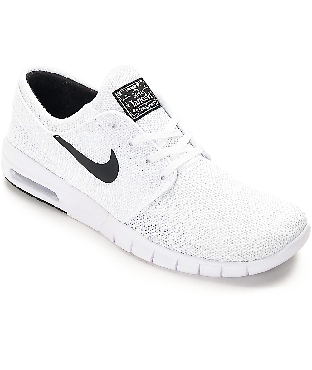 nike air sb stefan janoski nike air sb stefan janoski