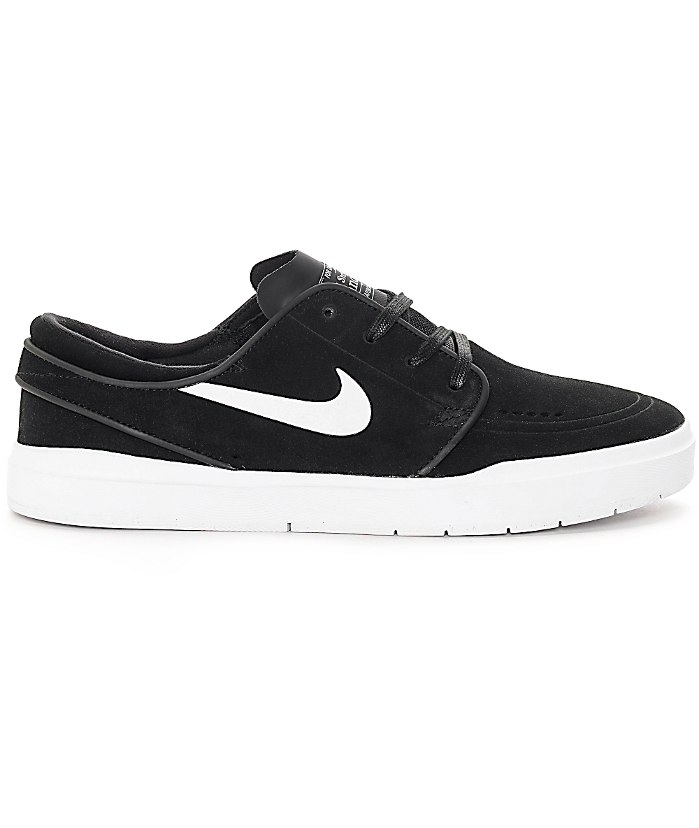janoski hyperfeel