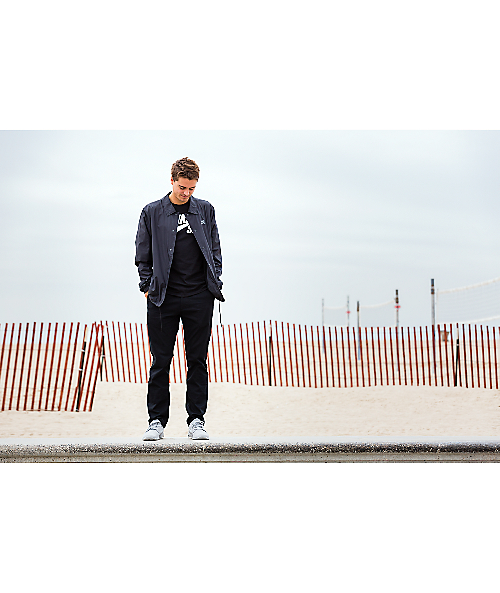 stefan janoski mujer plata