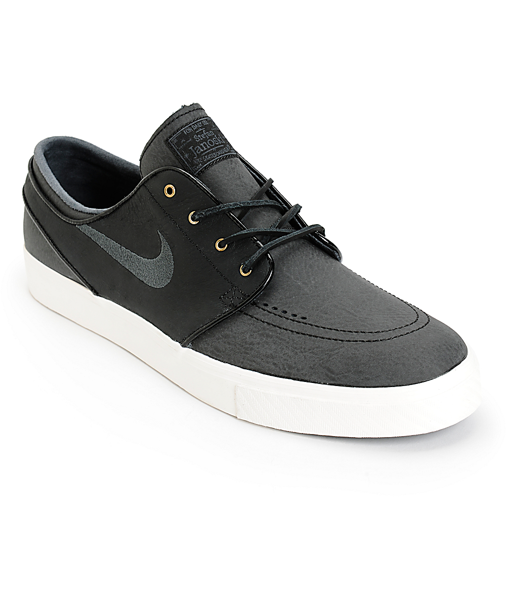 stefan janoski zoom air