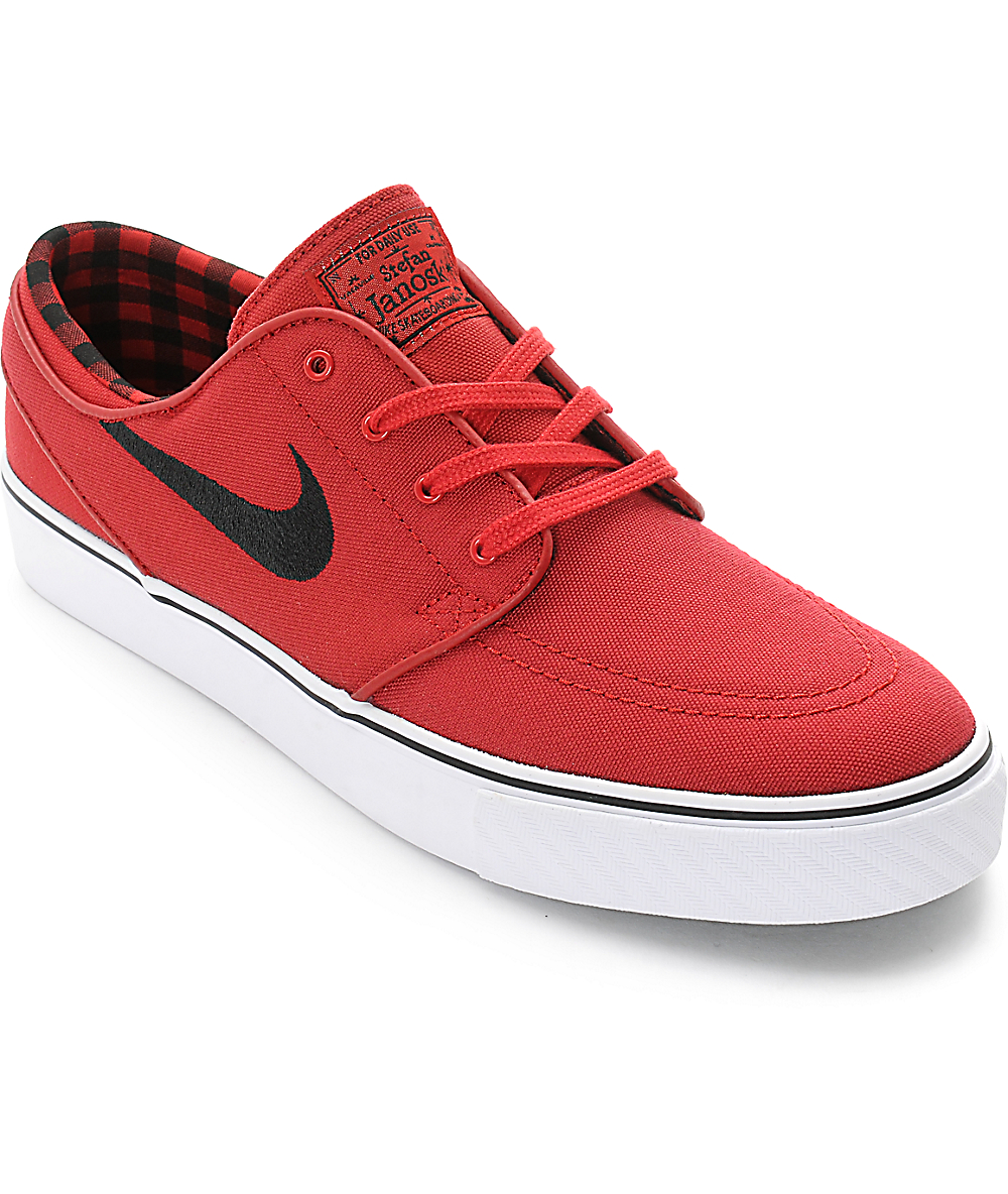 nike vomero 14 opiniones