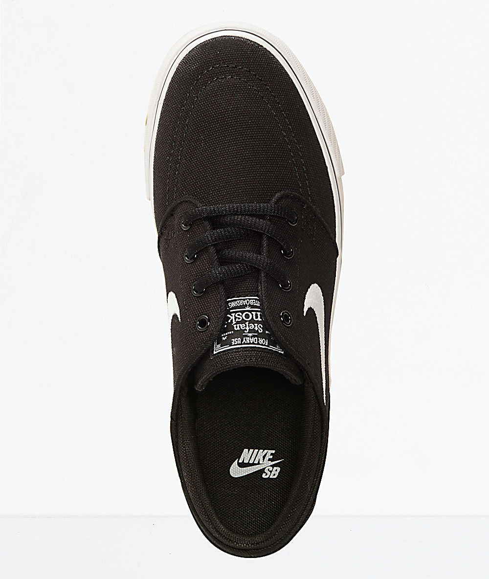 zapatillas nike niño negras skate zapatillas nike niño negras skate