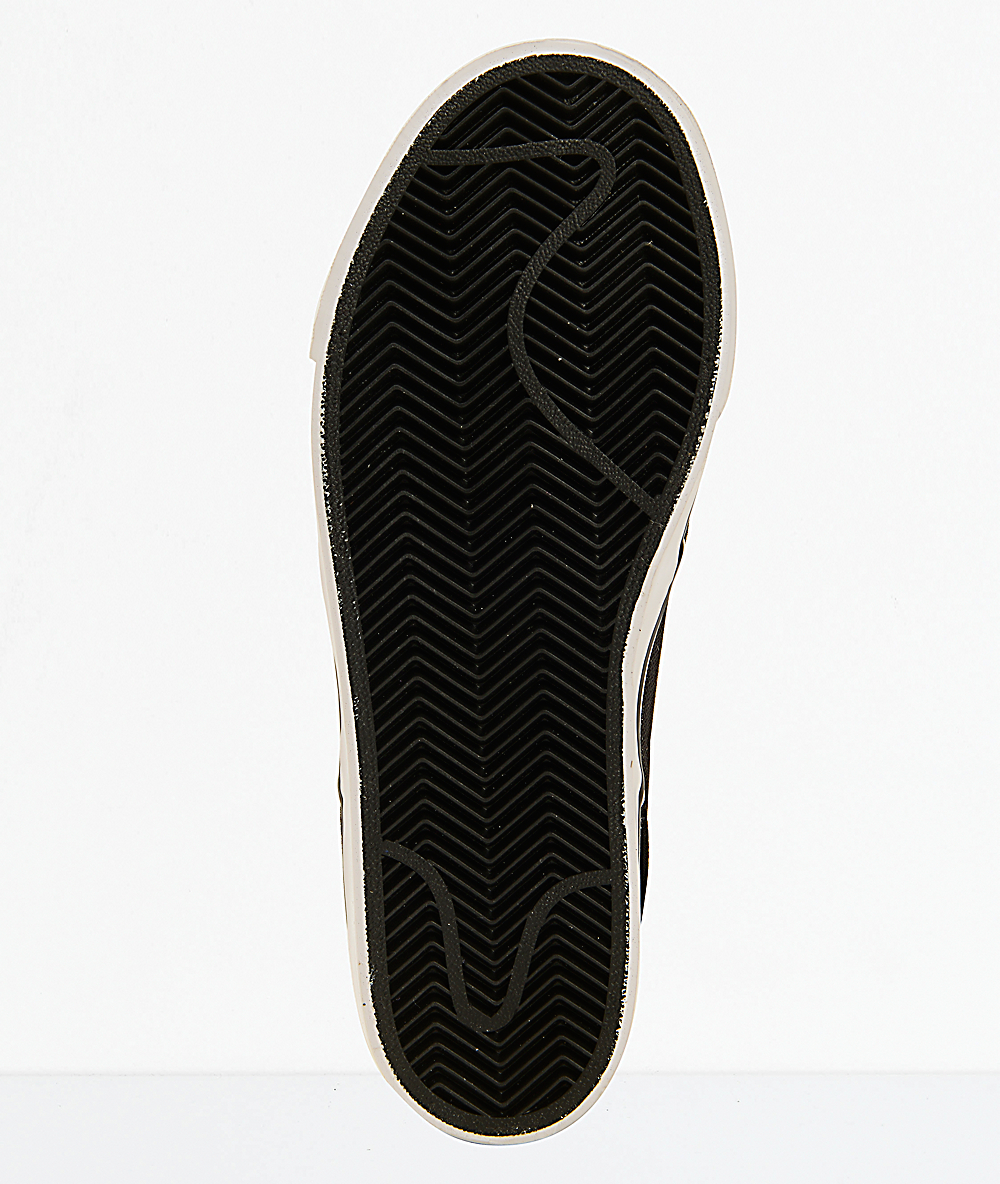 zapatillas nike niño skate zapatillas nike niño skate