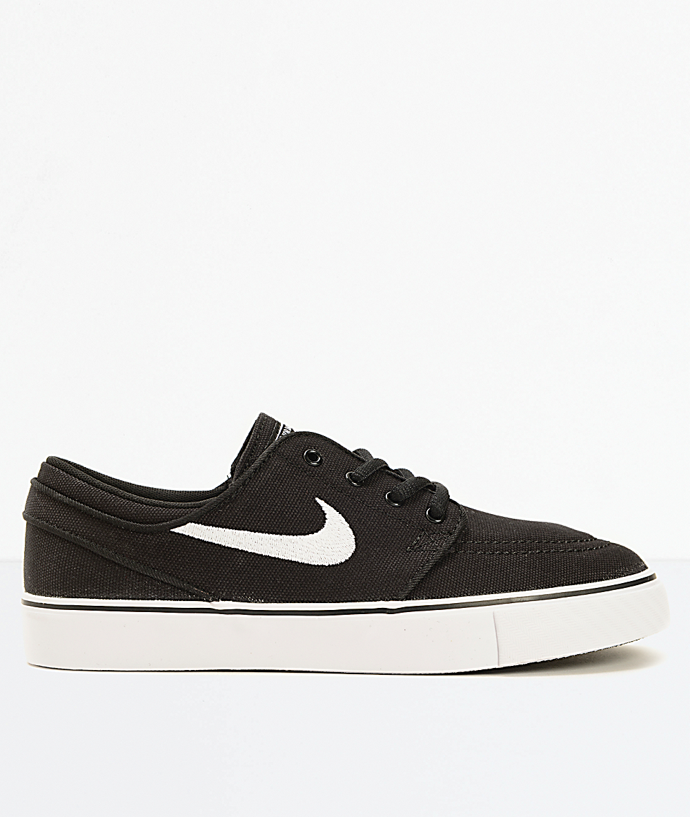 zapatillas nike lona mujer zapatillas nike lona mujer