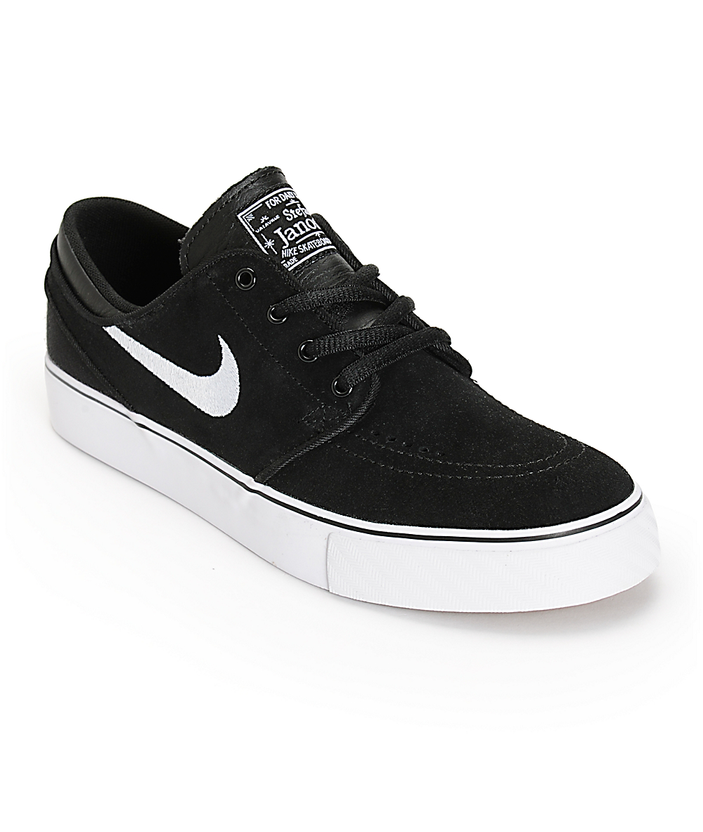 nike niños zapatos nike niños zapatos