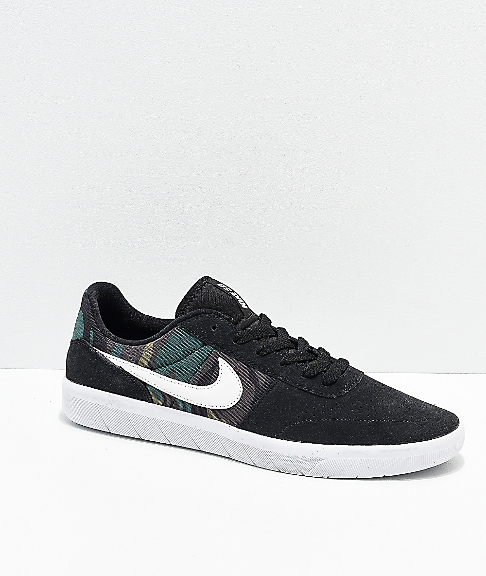 nike sb classic team