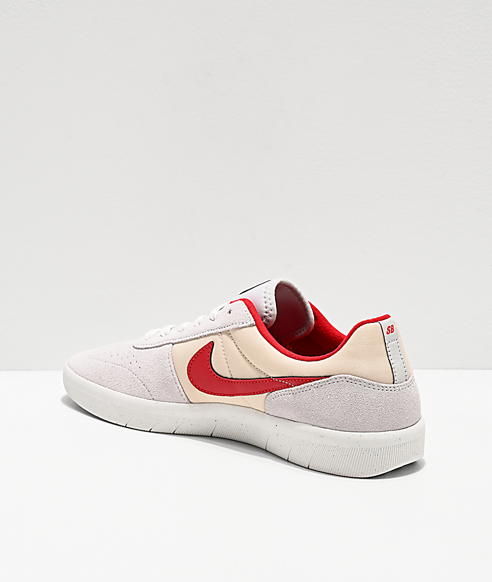 phantom nike blancos