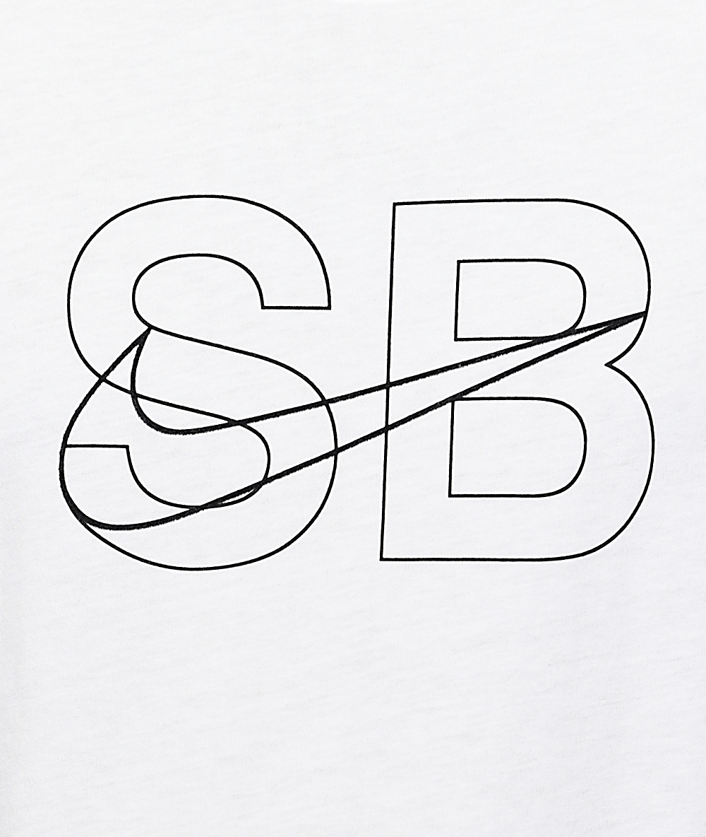 nike shirt drawing nike shirt drawing