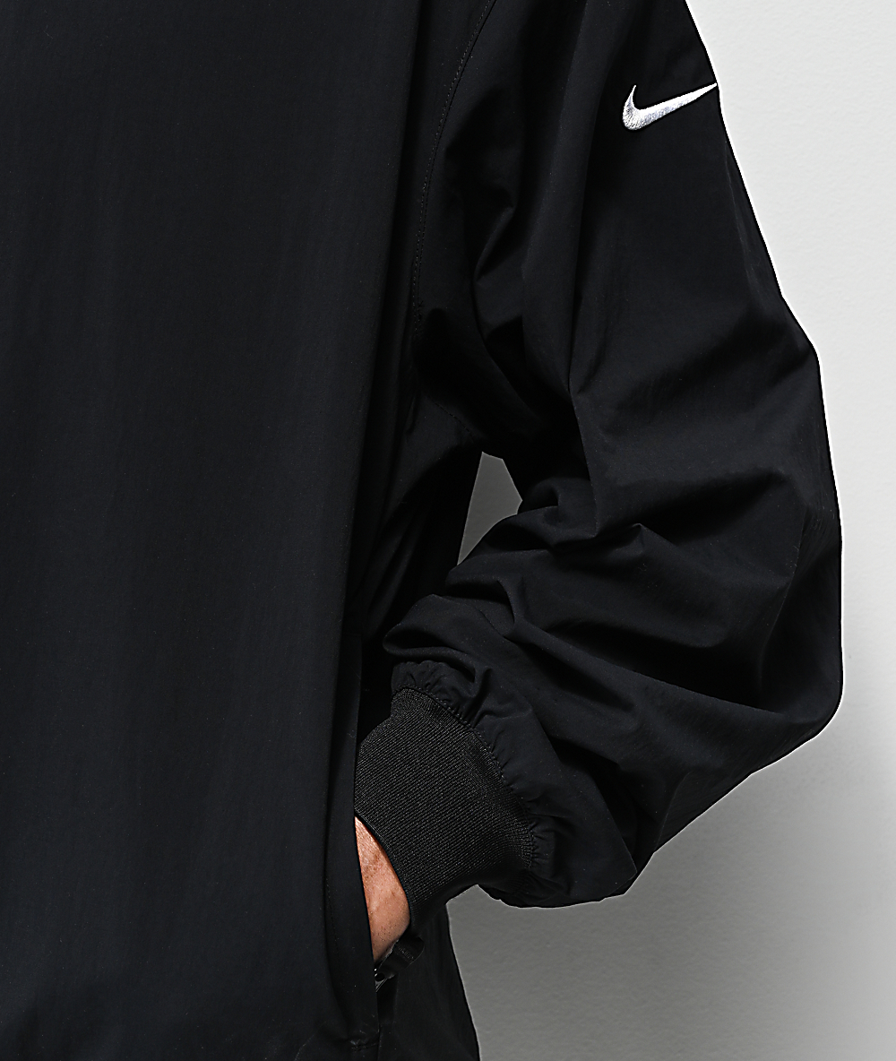 nike sb windbreaker