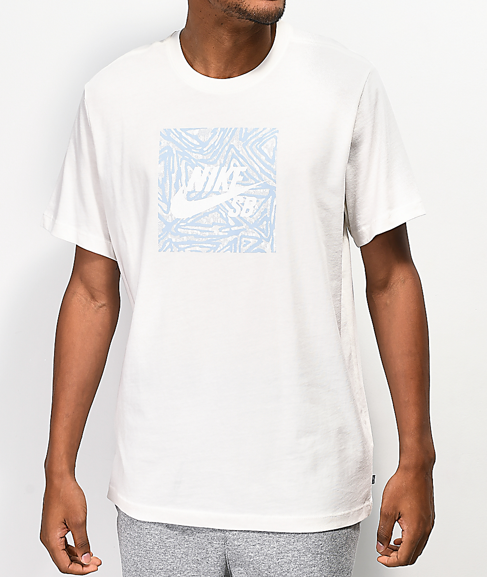 nike 100 cotton t shirts