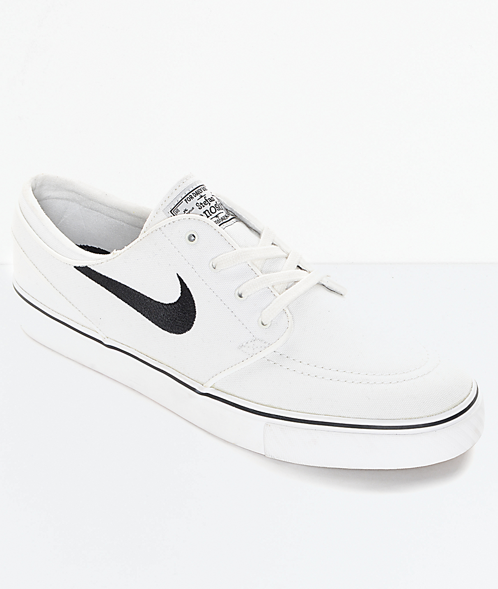 zapatillas nike zoom janoski zapatillas nike zoom janoski