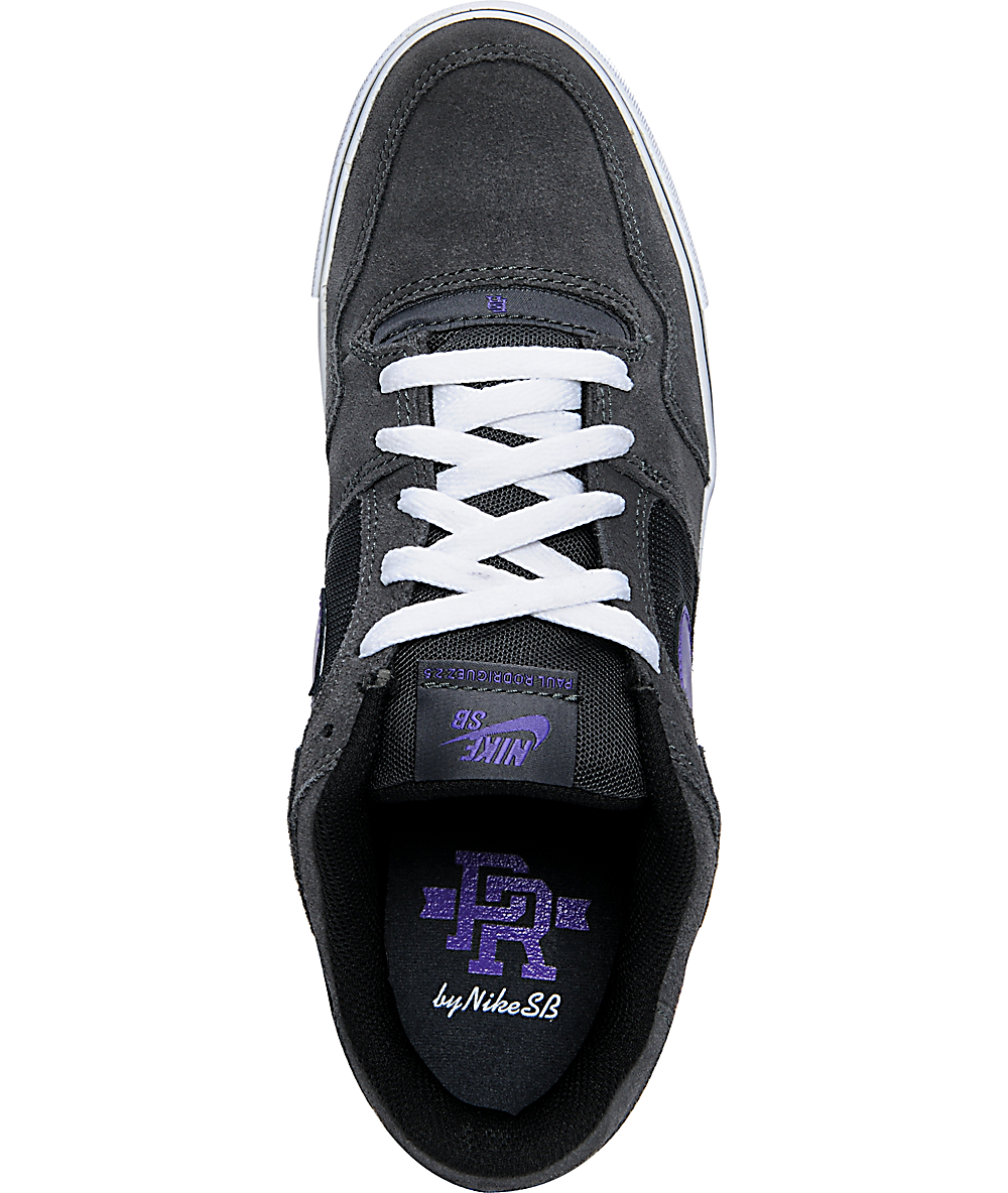 p rod 2 shoes