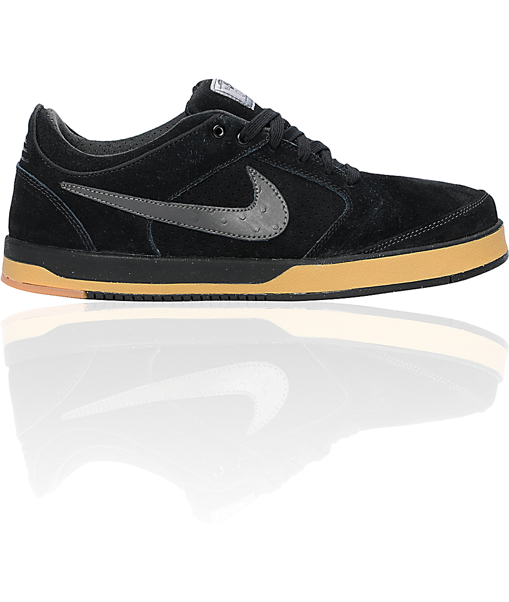 nike sb p rod 4