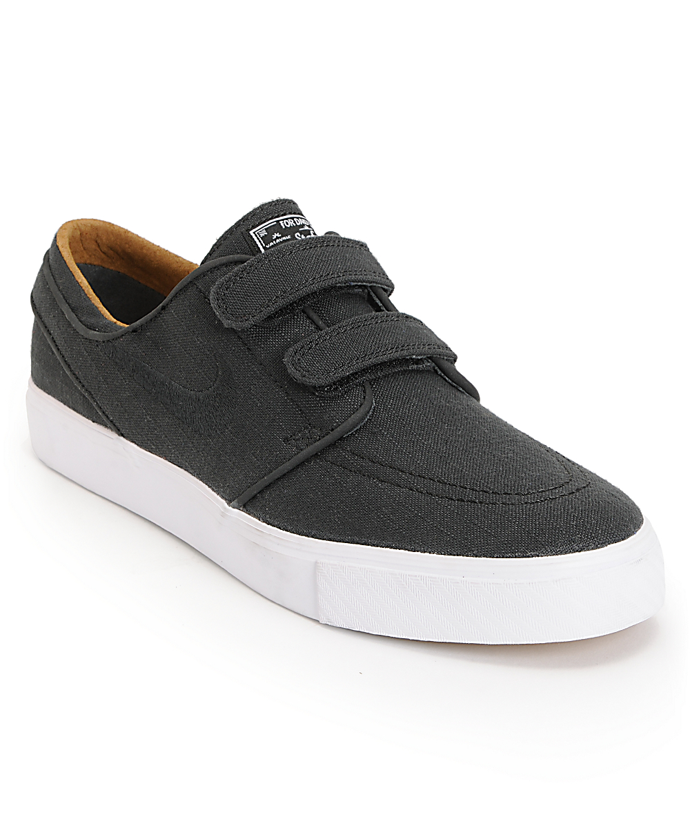 nike sb zoom janoski ac rm se