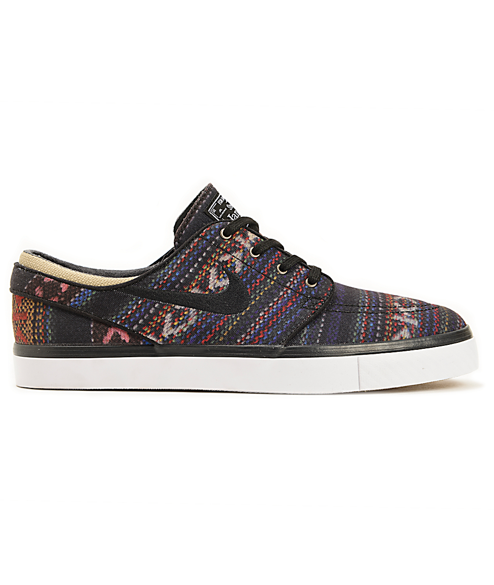 stefan janoski hacky sack